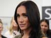 Meghan Markle warned against 'biggest mistake' during UK trip