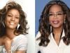 Oprah Winfrey, Whitney Houston drama gets messy as new details emerge