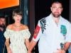 Taylor Swift, Travis Kelce's early dating secrets finally revealed