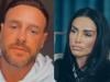 Katie Price's husband Lee Andrews agrees to TV lie detector test to prove innocence