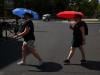 France records 1,000 excess deaths during record-breaking heatwave