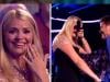 Holly Willoughby calls dad one of her pets 'favourite humans' in sweet tribute
