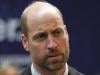 King Charles angers Prince William as he unlocks doors bolted shut by heir