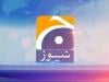 Geo News issues clarification and apology over 10th Muharram documentary 'Safar-e-Ishq'