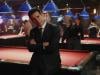 Colin Farrell opens up about escaping 'The Penguin's' dark side