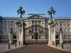 King Charles adds new facility at Palace ahead of Prince Harry's arrival