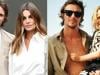Jake Hall's ex Misse Beqiris says telling daughter about his death 'didn't feel real'