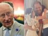 King Charles releases statement after Archie, Lilibet news: 'Return home'
