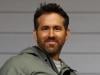 Ryan Reynolds opens up about surviving a devastating crash
