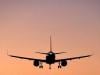 Civilian plane crash kills 11 in eastern France: local authorities
