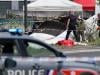 Civilian plane crash kills 11 in eastern France: local authorities