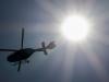 Saudi Aramco helicopter crash kills 14: state new agency