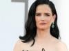 'Wednesday' filming schedule changed after Eva Green's on set injury