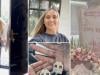 Molly Mae Hague reuses Bambi's nursery favourites for baby Midas