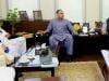 State minister ramps up PML-N's election campaign for two AJK constituencies
