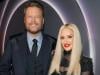 Gwen Stefani gives fans rare insight into her life with Blake Shelton