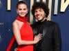 Benny Blanco lands in trouble over Margot Robbie controversial remark