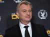 Christopher Nolan encouraged Ryan Coogler to film 'Sinners' in IMAX