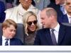 Prince William decides to give Zara Tindall key duty amid peak crisis