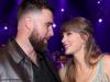 Taylor Swift, Travis Kelce planning something bigger than a normal wedding?