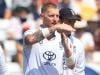 England's Ben Stokes to retire from international cricket after New Zealand finale