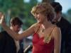 Inside Princess Diana's explosive claims about the crowded royal marriage that shook everyone