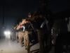 Karachi Rangers camp attacker says received training in Afghanistan