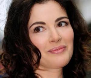 Nigella Lawson opens up about being allergic to THIS one thing
