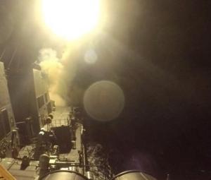 Iran, US trade fresh strikes, accuse each other of truce breaches