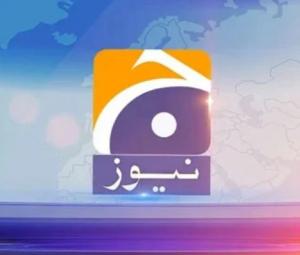 Geo News issues clarification and apology over 10th Muharram documentary 'Safar-e-Ishq'