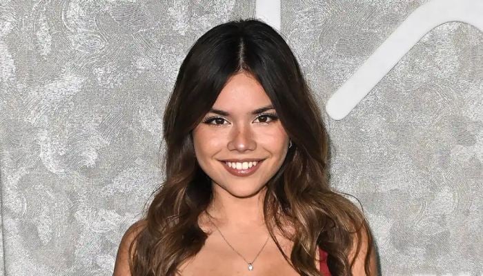 Alannah Keyser breaks silence after ‘Love Island USA removal