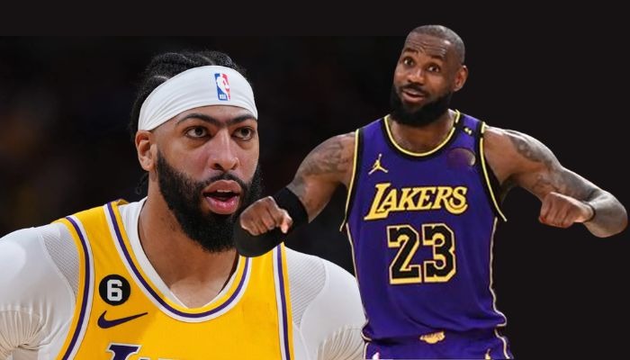 For NBA 24th season, free agency to begin on Tuesday, June 30, 2026