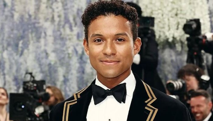 Michael surpasses Oppenheimer as the highest-grossing film worldwide