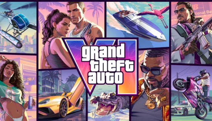 Authorities warn that the video game promotes violence and criminal behaviour