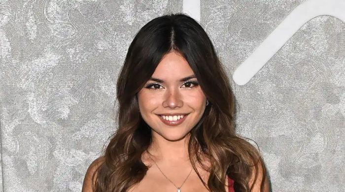 Alannah Keyser breaks silence after ‘Love Island USA' removal