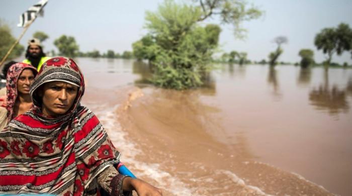 The next climate frontier