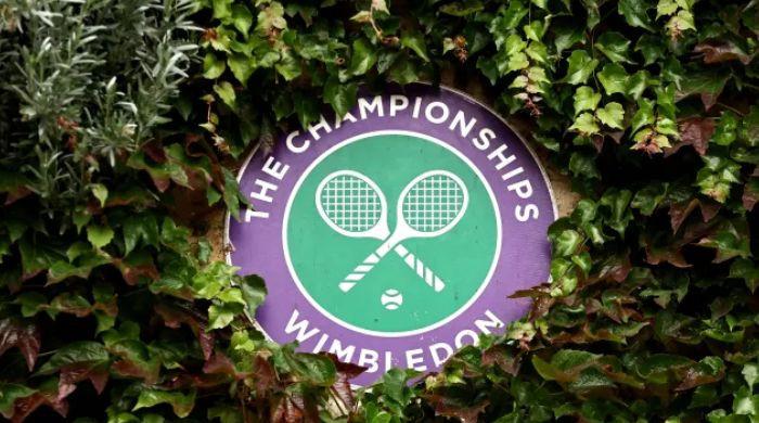 Wimbledon 2026: Key players, prize money, schedule, what's new