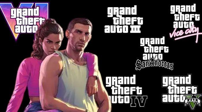 Is GTA 6 Rockstar's cheapest title yet? Viral post sparks fan debate—here's why