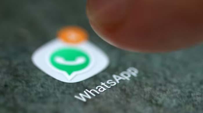 WhatsApp messenger to begin offering usernames