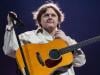 Lewis Capaldi celebrates one year since he returned to music: ‘What a year'