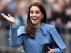 Princess Kate hides pain behind new smiling photo