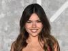 Alannah Keyser breaks silence after ‘Love Island USA' removal