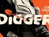 Fans have all kinds of feedbacks over Tom Cruise's ‘Digger' new teaser