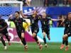 Eustaquio's stoppage-time strike sends Canada into World Cup last 16