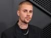 Justin Bieber makes first rare appearance after Coachella