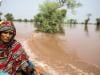The next climate frontier