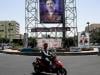 Iran and US agree to halt attacks and renew talks, says US official