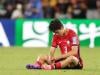 South Korea demands change after dismal World Cup exit