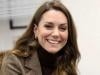  Kensington Palace drops Princess Kate heartfelt video after tough challenge