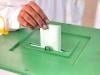 AJK election preparations intensify as candidate nominations hit record high